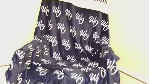 Snapshot of mrporno999 chatting on January 18, 2026, 8:34 pm mrporno999 online show from January 18, 2026, 8:34 pm