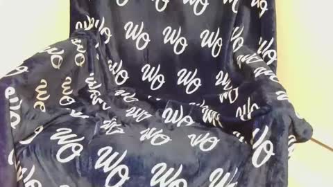 Snapshot of mrporno999 chatting on February 27, 2026, 11:10 am mrporno999 online show from February 27, 2026, 11:10 am