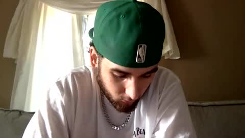 mrr_luxxe online show from October 25, 2025, 1:40 pm