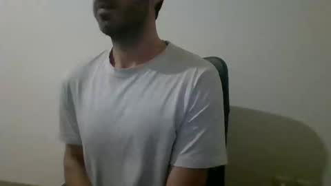 Snapshot of mrralph__90 chatting on December 9, 2024, 10:09 pm Mrralph online show from December 9, 2024, 10:09 pm