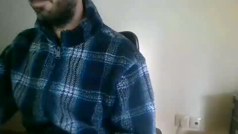 Snapshot of mrralph__90 chatting on January 17, 2025, 2:18 pm Mrralph online show from January 17, 2025, 2:18 pm