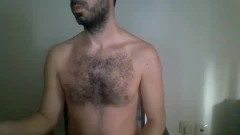 Snapshot of mrralph__90 chatting on February 1, 2025, 2:34 pm Mrralph online show from February 1, 2025, 2:34 pm