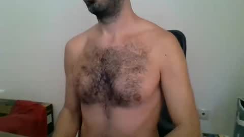 Mrralph online show from October 18, 2025, 10:49 am