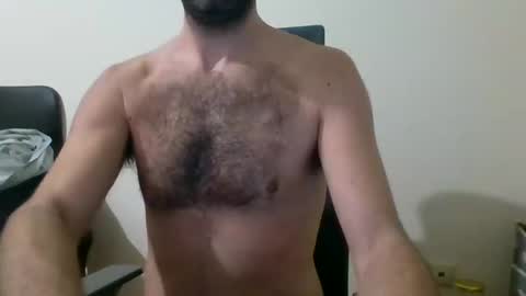 Mrralph online show from February 4, 2026, 4:02 pm