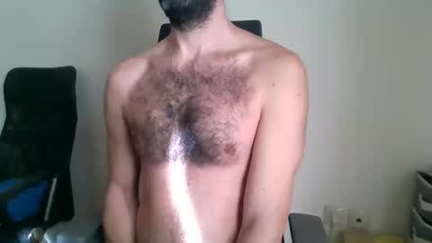 Mrralph online show from February 19, 2026, 1:29 pm