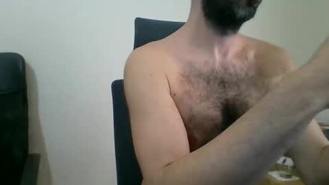 Mrralph online show from February 20, 2026, 1:44 pm