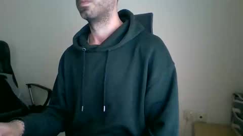Mrralph online show from March 20, 2026, 1:49 pm