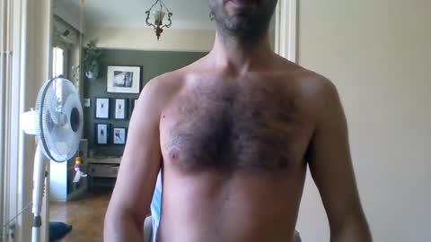 Mrralph online show from June 15, 2026, 6:48 am