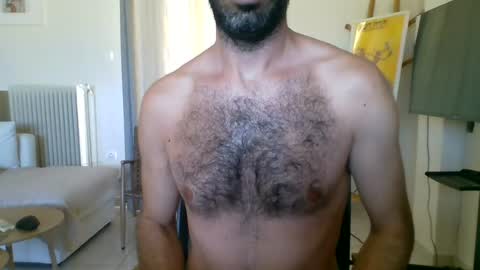 Mrralph online show from June 27, 2026, 9:47 am
