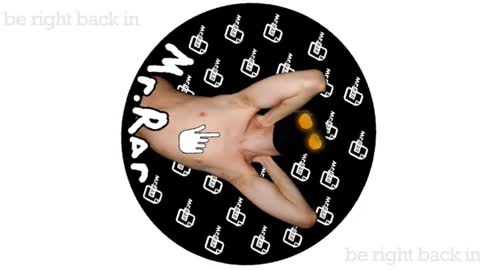 Mr. Rar online show from January 17, 2025, 3:22 pm