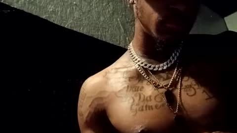 mrrcpthree online show from November 29, 2025, 4:04 am