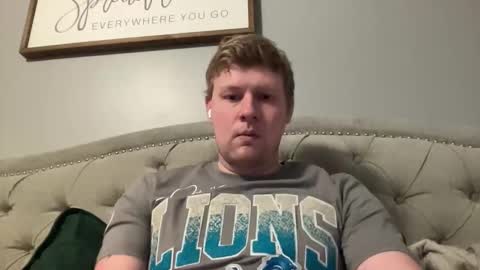 Snapshot of mrrickdickulous chatting on November 26, 2025, 5:03 pm mrrickdickulous online show from November 26, 2025, 5:03 pm