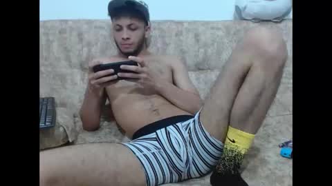 mrrightnow001nota online show from May 6, 2026, 7:02 am