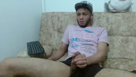 mrrightnow001nota online show from May 7, 2026, 3:56 am