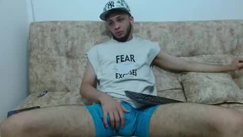 mrrightnow001nota online show from May 10, 2026, 12:49 am
