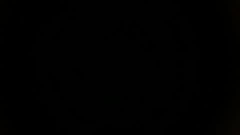 Snapshot of mrrogu3 chatting on December 20, 2025, 4:25 pm MrRogue online show from December 20, 2025, 4:25 pm