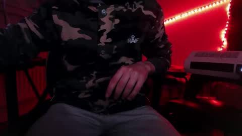 Snapshot of mrrogu3 chatting on February 1, 2026, 11:14 pm MrRogue online show from February 1, 2026, 11:14 pm