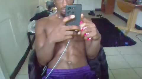 mrs0010in online show from May 11, 2026, 1:28 pm