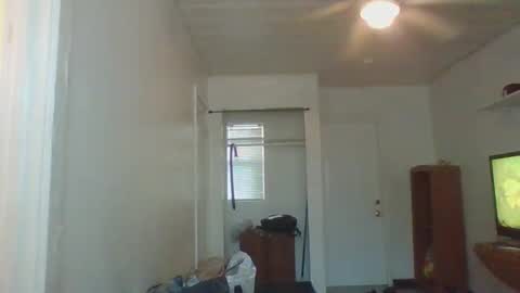 mrs0010in online show from May 31, 2026, 8:21 pm