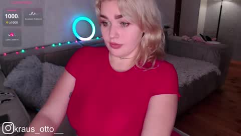 mrs kitty69 online show from December 22, 2024, 11:33 am