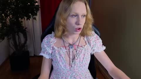 Barbie online show from November 21, 2025, 10:25 am