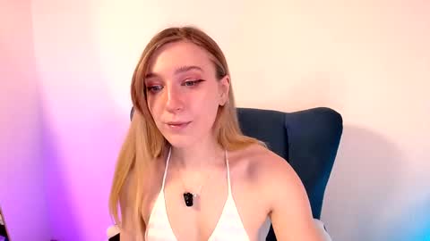 Barbie online show from June 7, 2026, 3:32 am