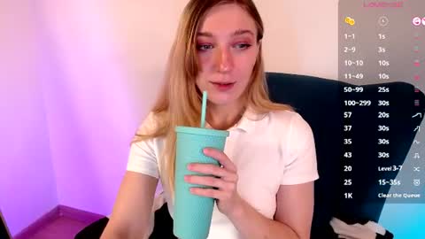 Barbie online show from June 11, 2026, 3:04 am