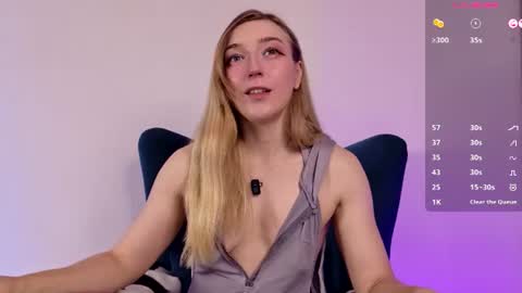 Barbie online show from August 3, 2026, 3:27 am