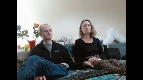 Mrs Velvet Vixen online show from December 3, 2024, 2:49 pm