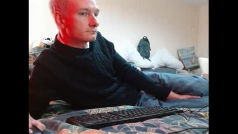 Mrs Velvet Vixen online show from September 16, 2025, 7:31 am