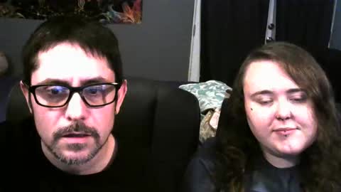 Snapshot of mrsburx chatting on March 16, 2026, 1:00 am Mrsburx online show from March 16, 2026, 1:00 am