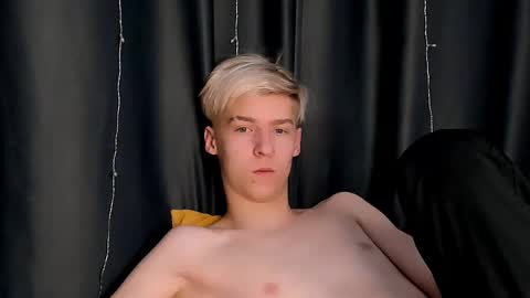 Adam online show from December 21, 2024, 3:47 am