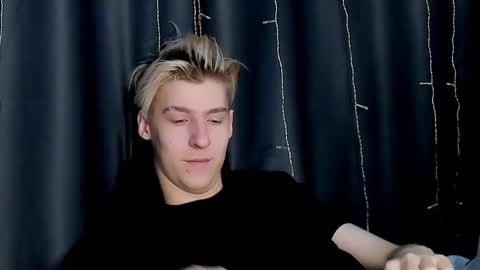 Adam online show from December 21, 2024, 10:51 pm