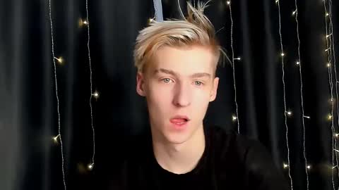 Adam online show from December 23, 2024, 8:55 am