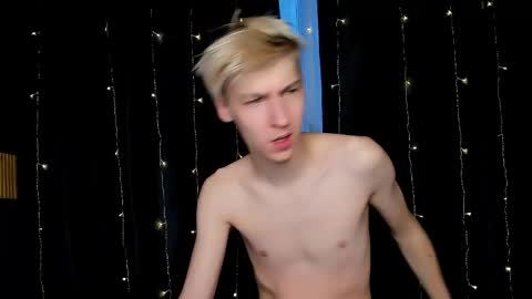 Adam online show from December 24, 2024, 8:55 am