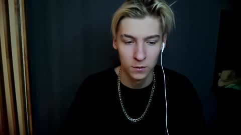 Adam online show from January 2, 2025, 3:58 am