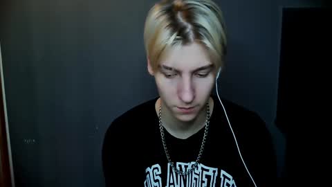 Adam online show from January 5, 2025, 6:13 am