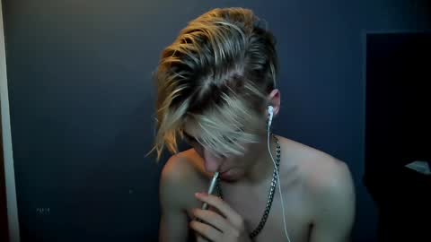 Adam online show from January 6, 2025, 5:08 am