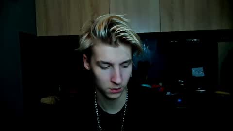 Adam online show from January 16, 2025, 12:02 am