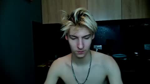 Adam online show from January 16, 2025, 4:07 pm