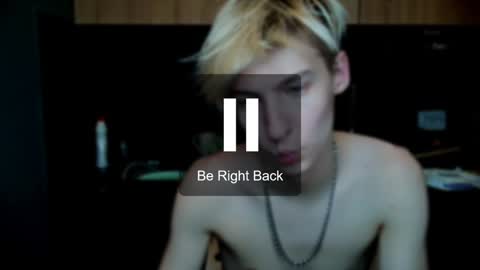 Adam online show from January 24, 2025, 2:49 am