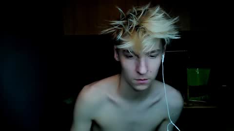 Adam online show from January 26, 2025, 6:48 pm