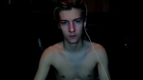 Adam online show from January 30, 2025, 9:04 am