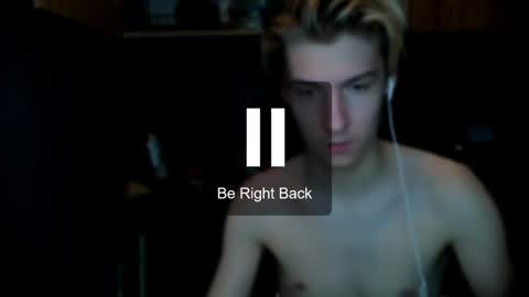 Adam online show from January 31, 2025, 4:03 am