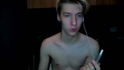 Adam online show from January 31, 2025, 9:16 am