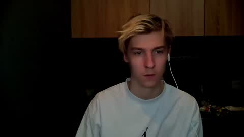 Adam online show from February 1, 2025, 3:52 am