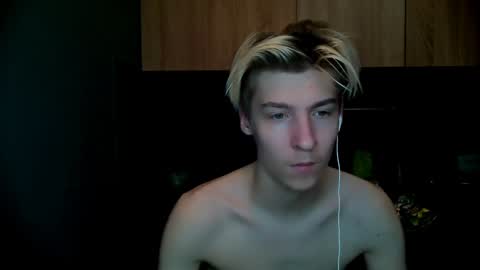 Adam online show from February 1, 2025, 10:23 pm