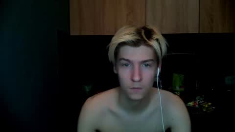 Adam online show from February 2, 2025, 1:34 am