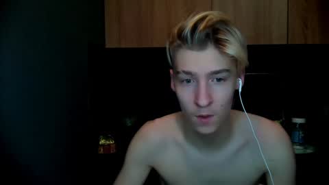 Adam online show from February 3, 2025, 4:14 am