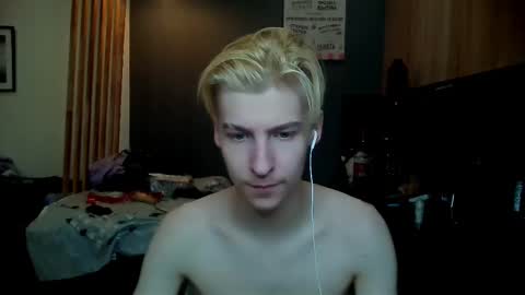 Adam online show from February 20, 2025, 10:48 am